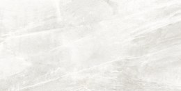 CERACASA FILITA WHITE 60X120 G1 CS