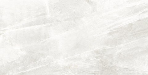 CERACASA FILITA WHITE 60X120 G1 CS