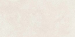 CERAMIKA COLOR PROMOCJA Pś CCR105-2 NATURE/ BELLAVERA CREAM 30X60 g.2 CC P