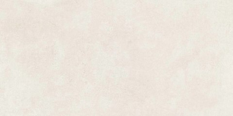 CERAMIKA COLOR PROMOCJA Pś CCR105-2 NATURE/ BELLAVERA CREAM 30X60 g.2 CC P