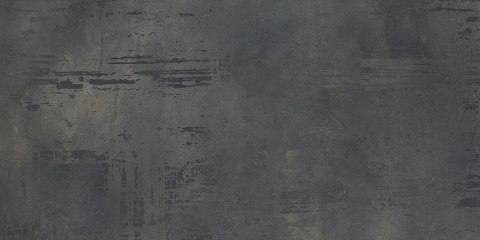 CERRAD IDENTITY GRAPHITE SILKY CRISTAL 1197x597x8 G.1 CD