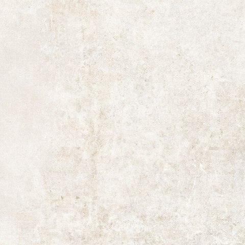 CERRAD Pp TEXTURAL PEARL 1197x1197x8 G.1 CD