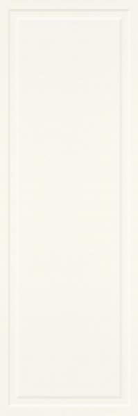 CLASSY CHIC BIANCO ŚCIANA A STRUKTURA REKT. 29,8X89,8 G1