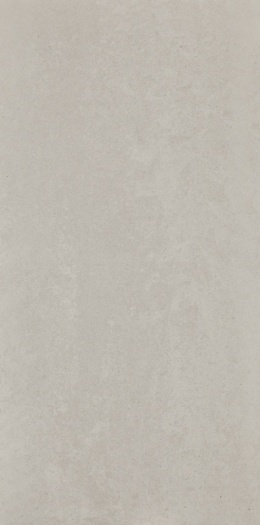 DOBLO GRYS GRES REKT. POLER 29,8X59,8 G1