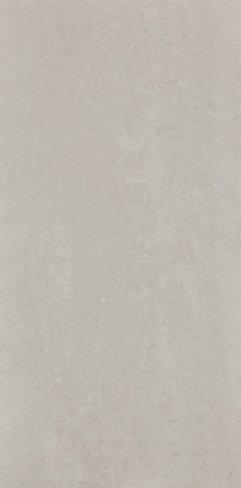 DOBLO GRYS GRES REKT. POLER 29,8X59,8 G1