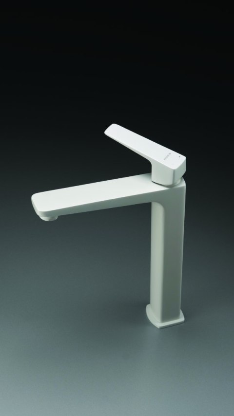 Deante Bateria umywalkowa wysoka