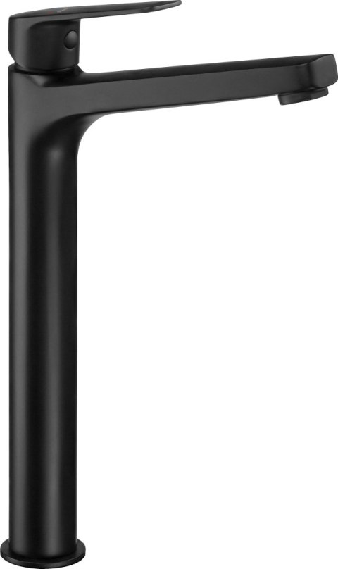 Deante Bateria umywalkowa wysoka