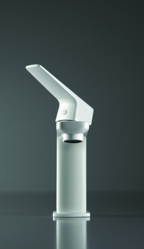 Deante Bateria umywalkowa