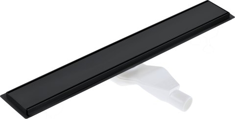 Deante Odpływ liniowy podłogowy 70 cm - Odwracalny