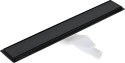Deante Odpływ liniowy podłogowy 90 cm - Odwracalny