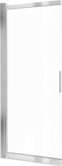 Deante Parawan nawannowy 100x140 cm