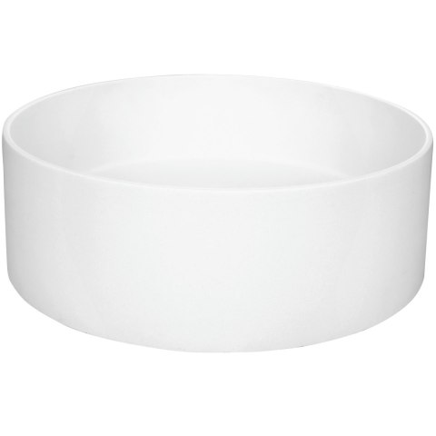 Deante Umywalka granitowa nablatowa