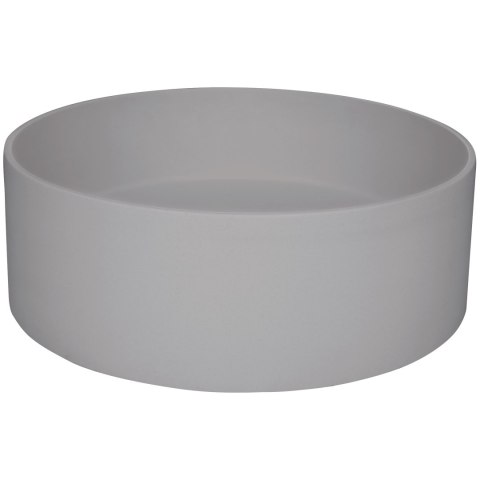 Deante Umywalka granitowa nablatowa