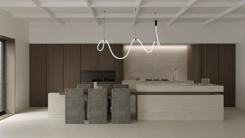 Deante Zlewozmywak granitowy 1-komorowy