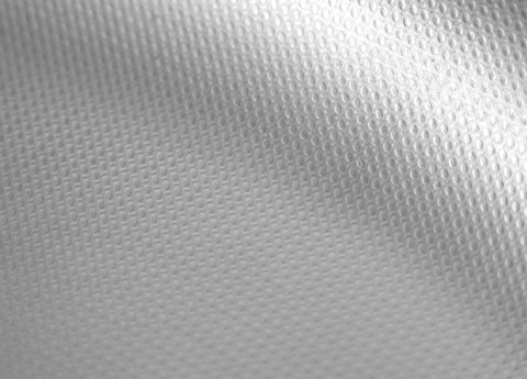 Deante Zlewozmywak stalowy 1-komorowy z ociekaczem po prawej stronie - nakładany