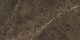 EMIGRES FLAVIO OXIDO 60X120 LAPP G1 EG