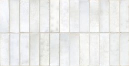 GAYAFORES Deco Artis Clay 32x62,5 G1 GF