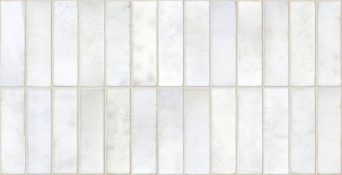 GAYAFORES Deco Artis Clay 32x62,5 G1 GF