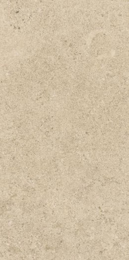 K AUTRIM BEIGE MAT 29,8X59,8 G.2