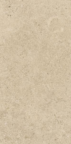 K AUTRIM BEIGE MAT 29,8X59,8 G.2