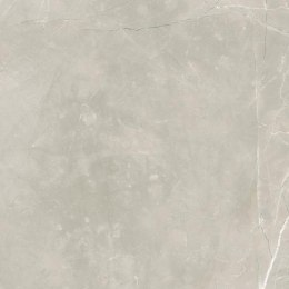 K RITTRIM LIGHT GREY MAT 59,8X59,8 G.2