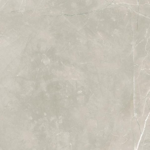 K RITTRIM LIGHT GREY MAT 59,8X59,8 G.2