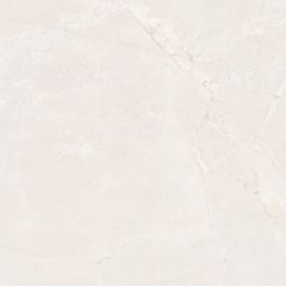 L DUBAI LIGHT GREY CARVING MATT 80X80 G.1 - SPRAWDŹ FAKTYCZNĄ CENĘ I DOSTĘPNOŚĆ.