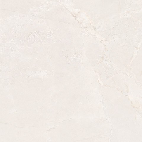 L DUBAI LIGHT GREY CARVING MATT 80X80 G.1 - SPRAWDŹ FAKTYCZNĄ CENĘ I DOSTĘPNOŚĆ.