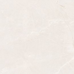 L DUBAI LIGHT GREY CARVING MATT 80X80 G.1 - SPRAWDŹ FAKTYCZNĄ CENĘ I DOSTĘPNOŚĆ.