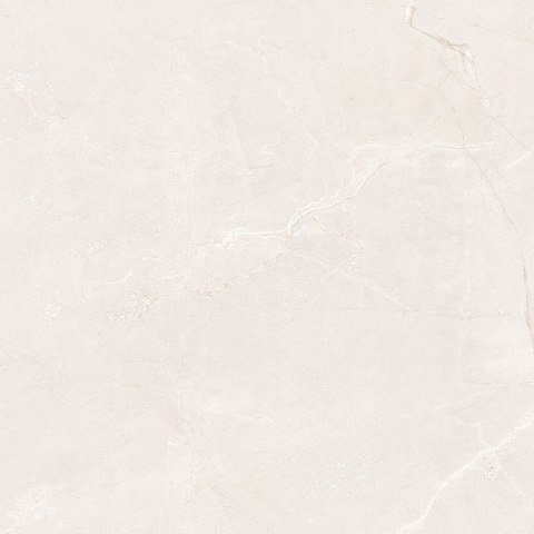 L DUBAI LIGHT GREY CARVING MATT 80X80 G.1 - SPRAWDŹ FAKTYCZNĄ CENĘ I DOSTĘPNOŚĆ.