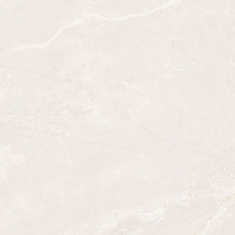 L DUBAI LIGHT GREY CARVING MATT 80X80 G.1 - SPRAWDŹ FAKTYCZNĄ CENĘ I DOSTĘPNOŚĆ.