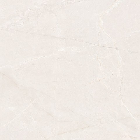 L DUBAI LIGHT GREY CARVING MATT 80X80 G.1 - SPRAWDŹ FAKTYCZNĄ CENĘ I DOSTĘPNOŚĆ.