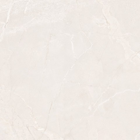 L DUBAI LIGHT GREY CARVING MATT 80X80 G.1 - SPRAWDŹ FAKTYCZNĄ CENĘ I DOSTĘPNOŚĆ.