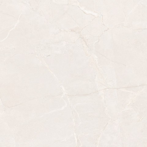 L DUBAI LIGHT GREY CARVING MATT 80X80 G.1 - SPRAWDŹ FAKTYCZNĄ CENĘ I DOSTĘPNOŚĆ.