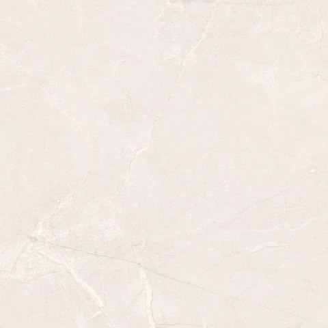 L DUBAI LIGHT GREY CARVING MATT 80X80 G.1 - SPRAWDŹ FAKTYCZNĄ CENĘ I DOSTĘPNOŚĆ.