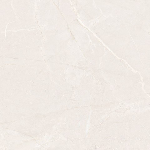 L DUBAI LIGHT GREY CARVING MATT 80X80 G.1 - SPRAWDŹ FAKTYCZNĄ CENĘ I DOSTĘPNOŚĆ.