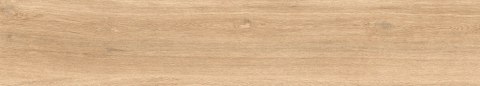 L PINHO BEIGE MATT 20X120 G.1 - SPRAWDŹ FAKTYCZNĄ CENĘ I DOSTĘPNOŚĆ