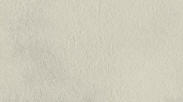 NATURSTONE GRYS GRES REKT. STRUKTURA 29,8X59,8 G1