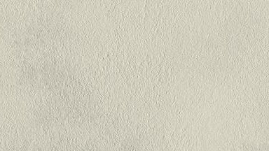 NATURSTONE GRYS GRES REKT. STRUKTURA 29,8X59,8 G1