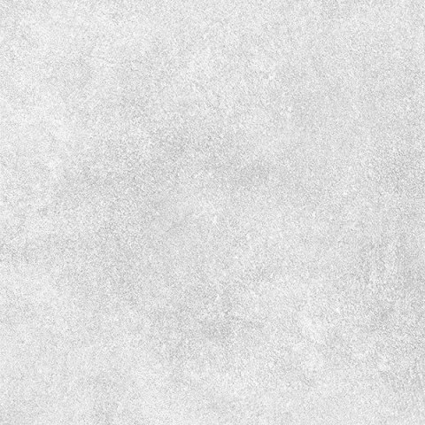 S TARRACE HELIOS GREY MEGA REKT. 2.0 60X60 G.2