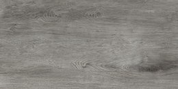 STARGRES PP METROPOLIS / SCANDINAVIA GREY 30x60 g.1 SG PRO