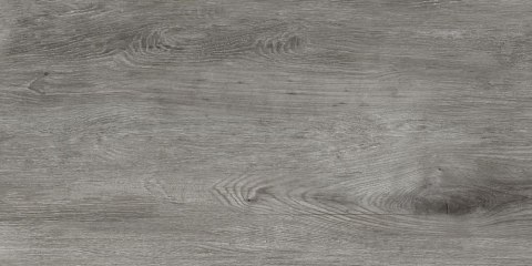 STARGRES PP METROPOLIS / SCANDINAVIA GREY 30x60 g.1 SG PRO