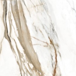 STARGRES Pp CALACATA GOLD (1,8) 60x60 g.2 SG