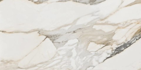STARGRES Pp CALACATTA GOLD POLER / SGR10-1 60x120 G.1 SG wy