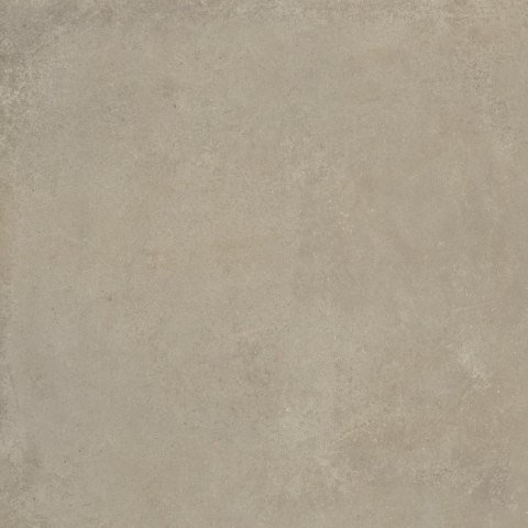 STARGRES Pp DOWNTOWN CREAM (20MM) gres rektt. 60x60 G.2