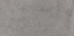 STARGRES Pp DOWNTOWN GREY rett 30x60 g.2 SG