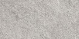 STARGRES Pp PIETRA SERENA GREY (20MM) 60x120x2 G.1 SG PR