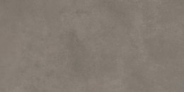 STARGRES Pp SELECT BROWN 30 MM Rett. 45x90x3 G.2 SG