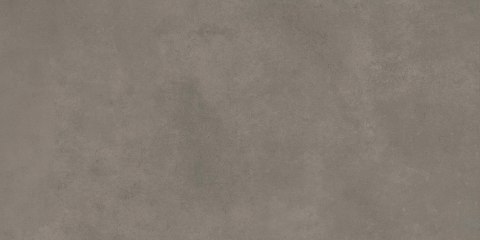 STARGRES Pp SELECT BROWN 30 MM Rett. 45x90x3 G.2 SG