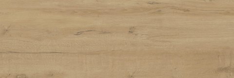 STARGRES Pp SGP002 SUOMI CREAM Rett. (20MM) 40x120x2 G.2